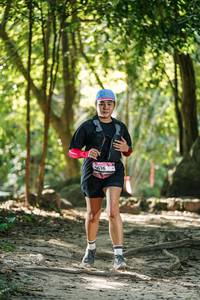 BIB: 
                            <button type="button" onclick="openModal(28156609)" class="btn btn-primary btn-sm float-right btn-popup" data-toggle="modal" data-target=".modal-high-quality">
                        <i class="fas fa-shopping-cart"></i> Add to Cart
                    </button>
                                            <button type="button" onclick="isThisMe(28156609, true)" class="btn btn-success btn-sm float-right btn-popup btn-isme hidden" data-toggle="tooltip" data-placement="bottom" title="นี่คือรูปของคุณใช่ไหม คลิกที่นี่เพื่อเอาเข้าอัลบั้ม">
                        <i class="fas fa-plus"></i> Add to album
                    </button>
                    <button type="button" onclick="isThisMe(28156609, false)" class="btn btn-warning btn-sm float-right btn-popup btn-isnotme hidden">
                        <i class="fas fa-ban"></i> Remove from album
                    </button>